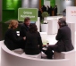 E-world 2013, messekompakt.de, Messe Essen